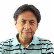 Aulas de espanhol on line ou presencial para jovens e adultos